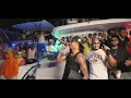 Nino Freestyle X Dj Patio En Vivo - RIPIAO + Pa que te enamoras? EN VIVO