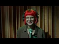 Vansire on Audiotree Live (Full Session)