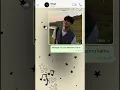 Download Lagu POV: ingatkah pertama kali kita bertemu? #pov #fakechat #fypシ゚viral #fypシ゚ #shortvideo #xzybcaシ