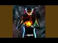 Download Lagu Gimlet