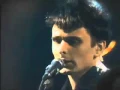 Download Lagu MUSE - Muscle Museum, Nulle Part Ailleurs, 1/5/2000