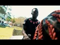 Download Lagu K Sun x Jagger - Panji -[Official MP4 Video]