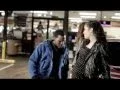 Download Lagu Jason Derulo - In My Head [Official Music Video]
