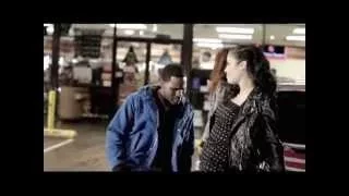 Jason Derulo - In My Head