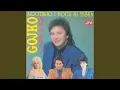 Download Lagu Sirotinjo I Bogu si teska