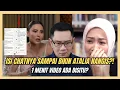 Lagu GEGER‼️ Ayu Aulia Buka Suara Soal Grup WhatsApp “Mantan Ridwan Kamil” — Atalia Praratya Menangis!