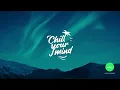 Rules - As Soon As I Get Home (ft. Shya)