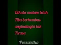 Download Lagu Pelukan terakhir