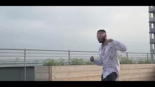 mazi chukz down