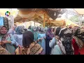 Download Lagu Nawai Maju