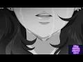 Dime - Alberto H Slowed
