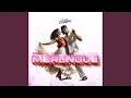 Mix Merengue