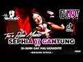 Download Lagu DJ BEST FUNKOT‼️|| DJ SELAMAT TIDUR KEKASIH GELAPKU (SEPHIA)‼️|| DJ GANTUNG (NEW) X SYAHARA‼️DJ Biim Download Lagu DJ BEST FUNKOT‼️|| DJ SELAMAT TIDUR KEKASIH GELAPKU (SEPHIA)‼️|| DJ GANTUNG (NEW) X SYAHARA‼️DJ Biim