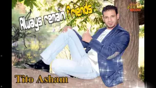 تلامذنا فكرونا عجزنا            دندنها