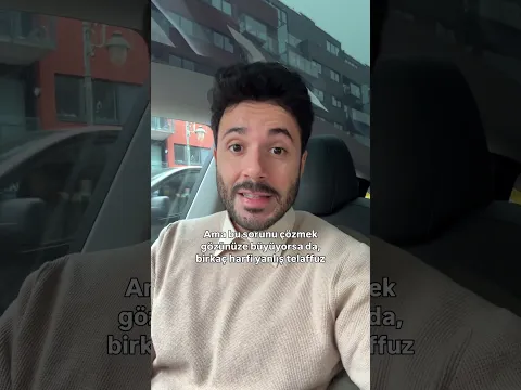 Hastayken Diksiyonum Nasıl Duyuluyor?