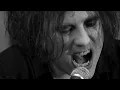 The Cure - Close To Me (Acoustic Version)