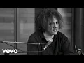 Download Lagu The Cure - Close To Me (Acoustic Version)