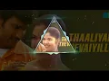 Download Lagu Thaaliyaa thevaiyilla dj remix song🎶🎶🎶🎶🎶🎶🎶🎶🎶🎶🎶🎶🎶🎶🎶🎶