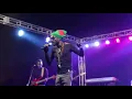 Download Lagu NASTY-D 'FWELELE FWELELE'