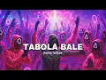Download Lagu TABOLA BALE - Remix DJ Terbaik