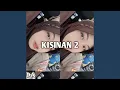 Lagu Kisinan 2
