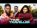 Download Lagu TIME TRAVELER -  RUTH KADIRI MAURICE SAM ROXY ANTAK      ( RUTHKADIRI 247 MOVIE)