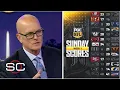 Download Lagu FULL SVP breaks down NFL Week 1: Bills stun Ravens, Packers real SB threat, Steelers revenge Jets
