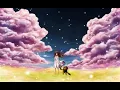 Download Lagu Clannad After Story OST - Snowfield (Extended)
