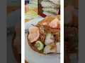 Download Lagu KETOPRAK TERENAK YANG PERNAH KU MAKAN. GAK NYANGKA😱 #shorts
