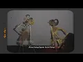 Download Lagu Story Wa Ki Seno Nugroho || Pitutur Luhur Ontoseno 🔴