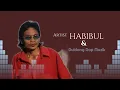 Download Lagu lagu bajau Habibul rayang Asina