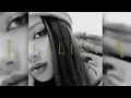 Download Lagu LISA - MONEY (HQ Audio)