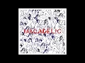 The Question - Mac Miller ft Lil Wayne