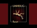 Download Lagu Spiegelbild