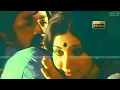 Download Lagu nane nana yaro thana song | நானே நானா யாரோ தானா பாடல் |  SUPER HIT SONG |