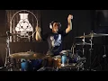 Download Lagu PAM - BILLFOLD - DENDAM YANG TERSISA - DRUM PLAYTHROUGH