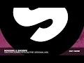 BORGORE & SIKDOPE - Unicorn Zombie Apocalypse (Original Mix)