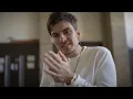 RUGGERO, Dvicio - Úsame (Official Video)