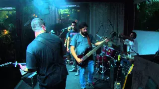 proibida pra mim i saw you saying