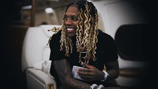 lil durk type beat 2025 