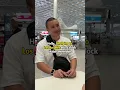 Airport English Conversation #english #learnenglish