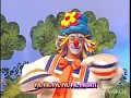 Download Lagu Vem sorrir com Patati vem brincar com Patatá cover (remake 2 com vozes do Patati Patatá no cover)
