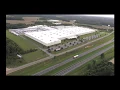 Family Dollar Distribution Center in Marianna Florida Job Fair 3-27-18
