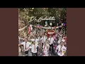 Agapornis - Le Hace Falta un Beso (Official Audio)