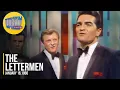 Lagu The Lettermen \