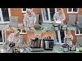 Download Lagu Rest Ab Bohat Zarori Thi | Aap Sab K Piyar Ka Shukariya | Outdoor Cooking  | Sabat Masoor Dall  |