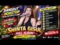 SHINTA GISUL FULL ALBUM TERBARU 2026 🔥 Dirantai Digelangi Rindu, Mutiara & Dangdut Koplo Populer