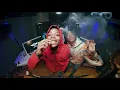 Sha Ek x Pj Glizzy - Get Back