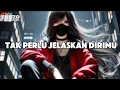 Download Lagu Endzo - Tak Perlu Jelaskan Dirimu | Official Lyric Video