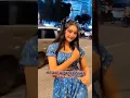 Download Lagu DJ Mujhe lo #short #video #like